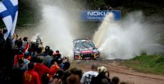 Sebastien Loeb